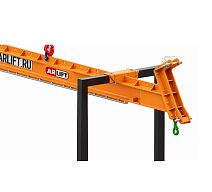 Траверса ARLIFTER F/R-1000А